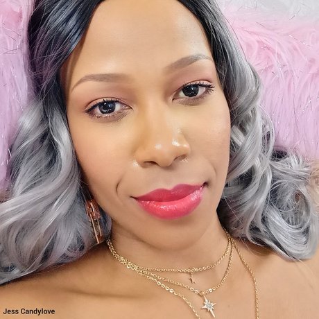 Candylove VIP_ top galerie