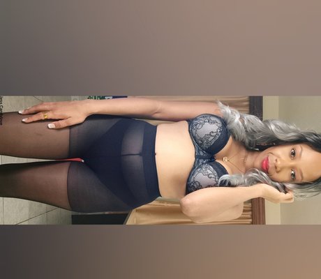 Candylove VIP_ akt archiv