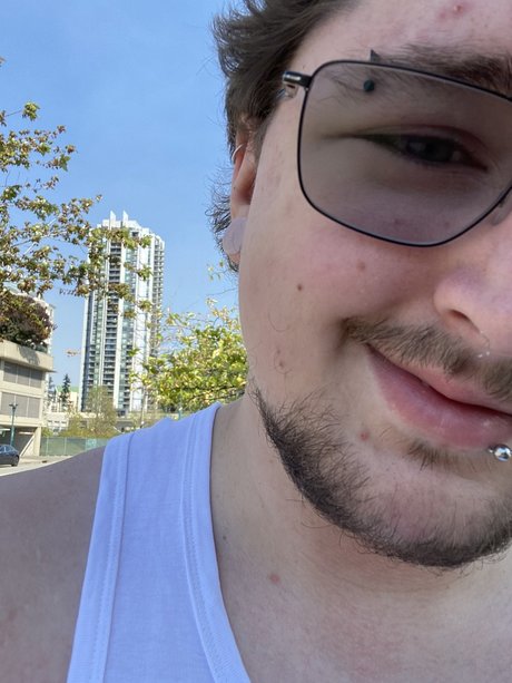 Your local punk_ model erwachsene galerie