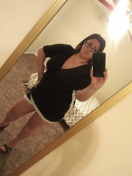 Celeste Doll perfekte nette bilder