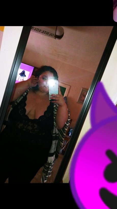 Ceci_ pornostar sexy galerie