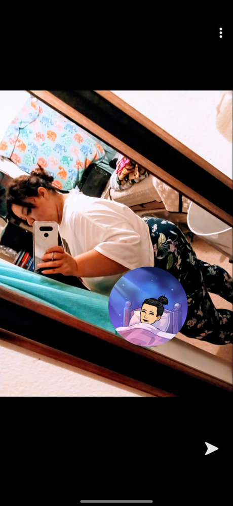 Ceci_ top schöne bilder