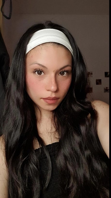 JUJUY_ porno sexy galerie