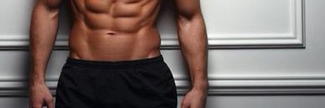 CAZA HETEROS REAL MATHIAS_ model nette galerien