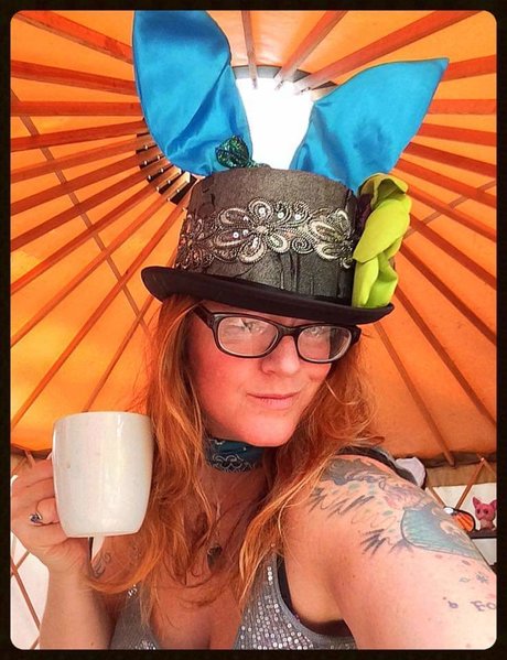 Captain SexKitten perfekte xxx archiv