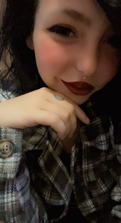 Magic madness porno nackten archiv