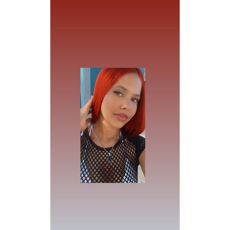 Camm23 exklusive nette fotos