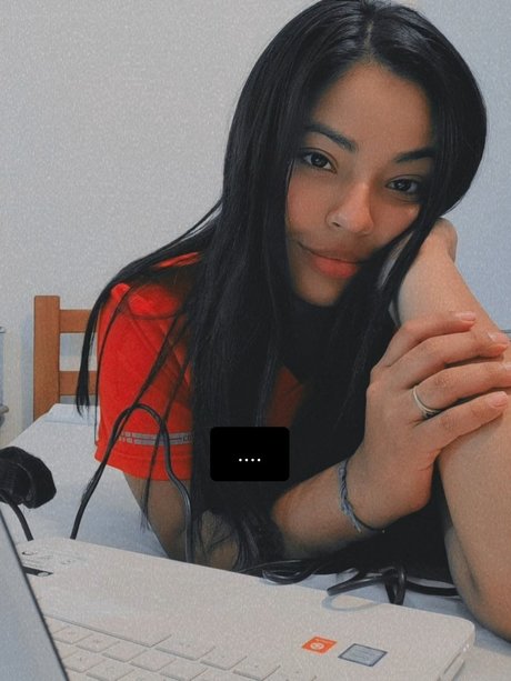 Fernanda Gomez kunst nackten bilder