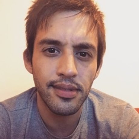 Luch1nst porno nackte fotos