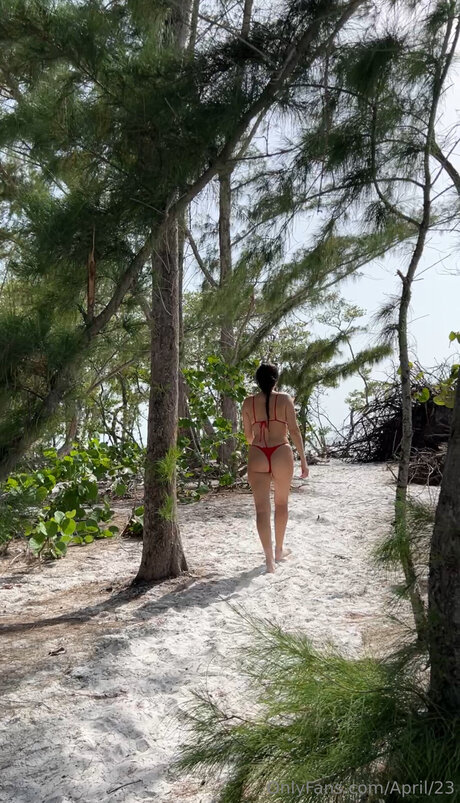 Jessica Wetz porno schöne foto