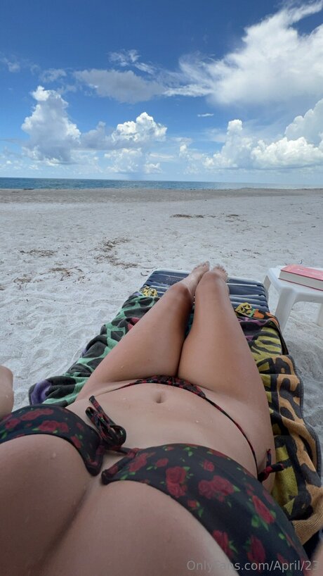 vollbusige rothaarige onlyfans porno schöne fotos