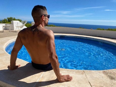 _Jason_ nackt kostenlose bilder