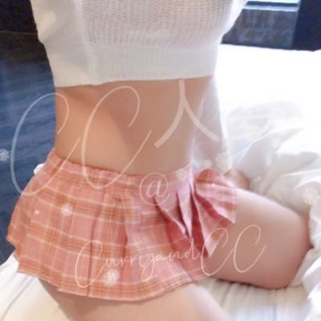 CC_ xxx pornostar bilder