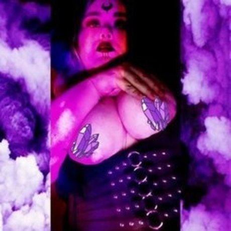 Candi DeVille porno hd fotos