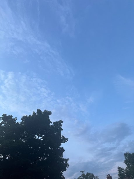 fußball-onlyfans schöne hd bilder