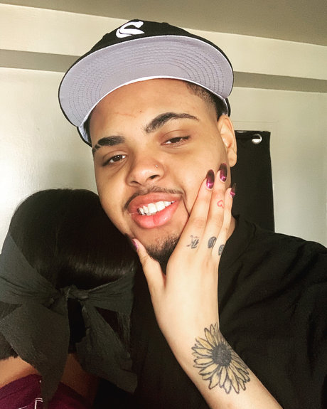 Justin Lavezzari erotische top archiv