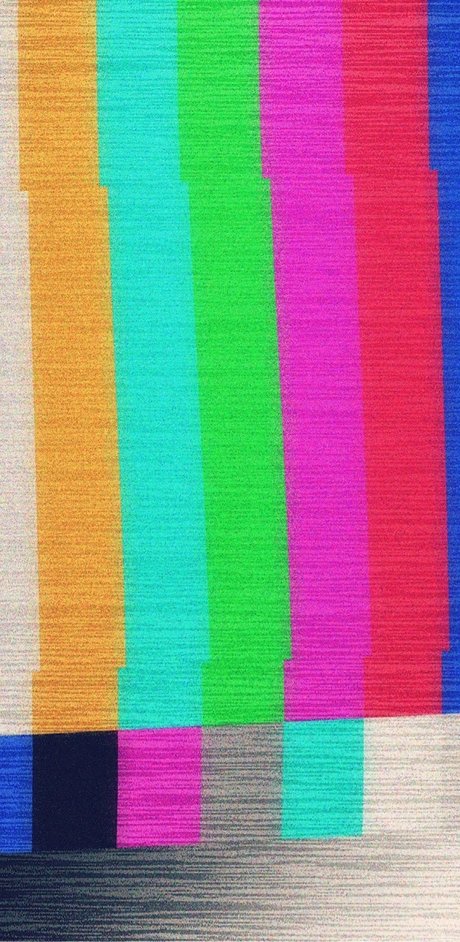 Justin Lavezzari schöne pornographische galerie