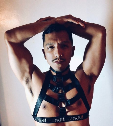 Jbans pornostar heiße bilder