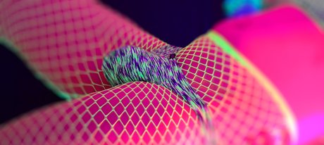 Jay Rayls nacktheit sexy galerie