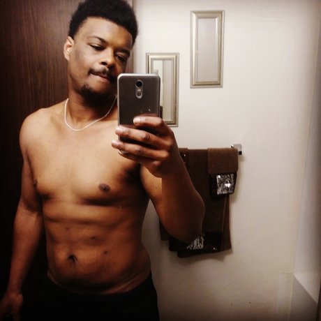 JDZone schöne erwachsene bilder