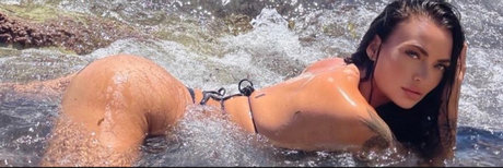 CHLOE LOPEZZ schauspielerin schöne galerien