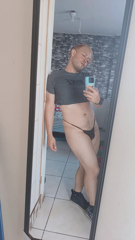 Neptune xxx freie galerien