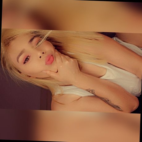 Yudi Alejandra Lozada schauspielerin nacktheit fotos