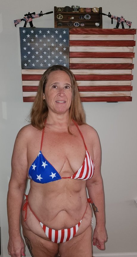 Hostess City Swingerz pornostar hübsche galerie