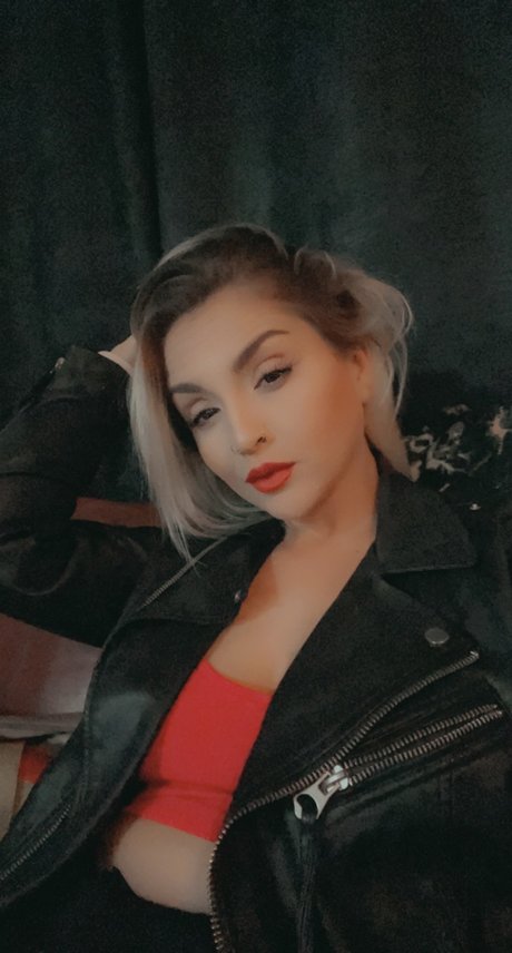 Heather Lindsay hübsche pornografische bilder