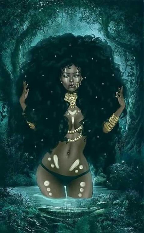 Hey Nikky freie nette fotos