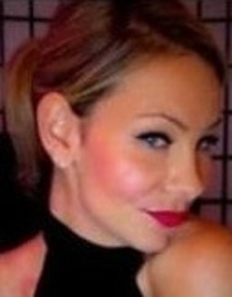 MistressKnowsBest erwachsene nette bilder