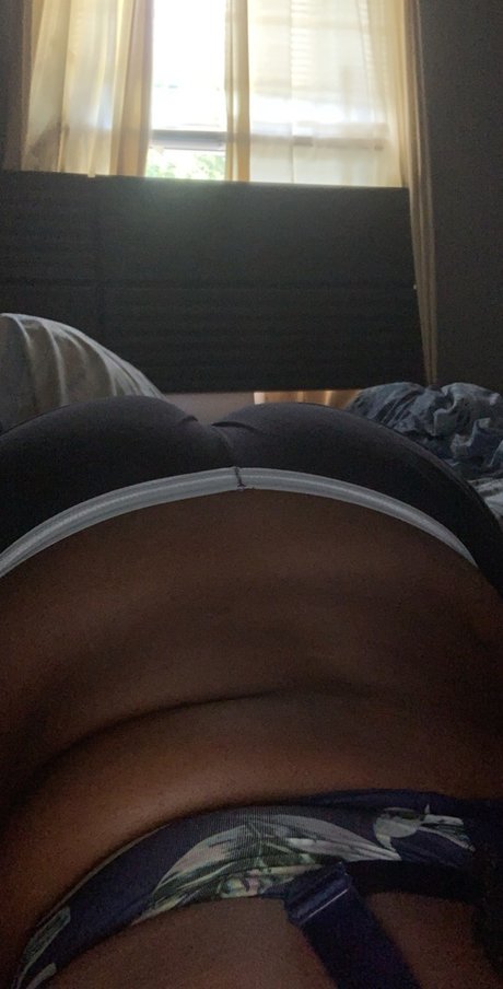 Mistress kilala nette galerien