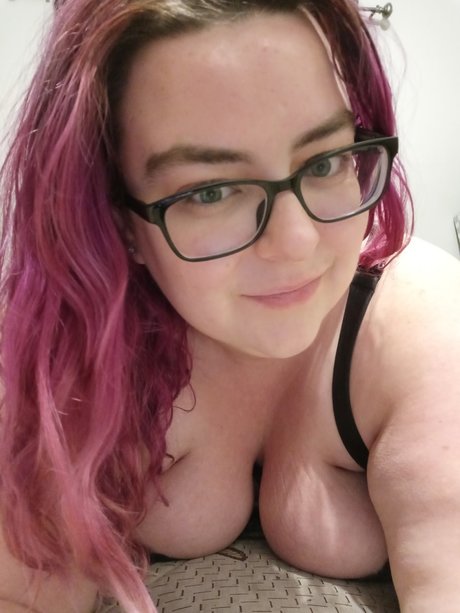 Jessi Jayce nacktheit pornographische galerie