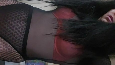 CDSissySaraa Cross dress pics schöne akt archiv