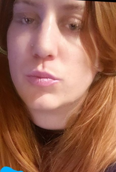 CDSissySaraa Cross dress pics kostenlose akt foto