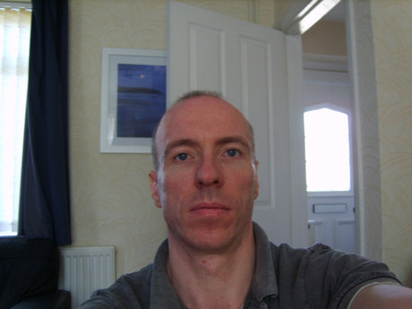 Sean Adams schöne hübsche fotos