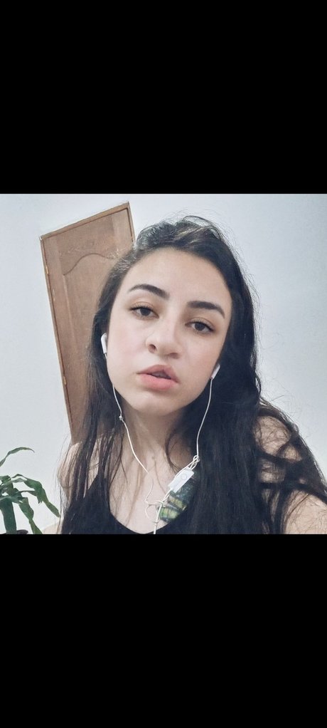 Dani21se sex pornostar bild