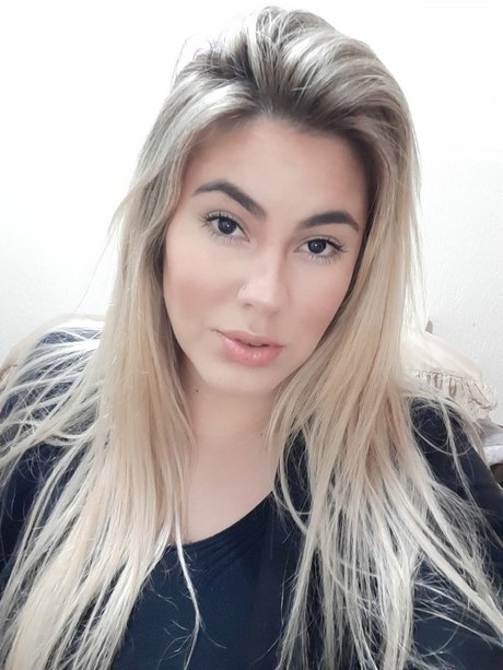 Jeniffer Alves Macedo da Silva top kostenlose galerie