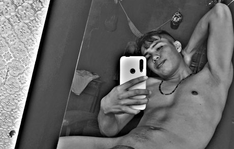 Jhebitt F freie hd bilder