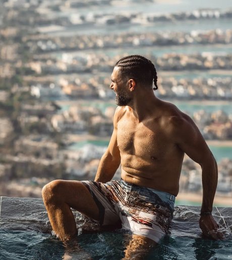 ebenholz-ssbbw-onlyfans freie schöne archiv