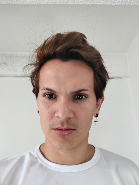 jesus smith perfekte pornostar archiv