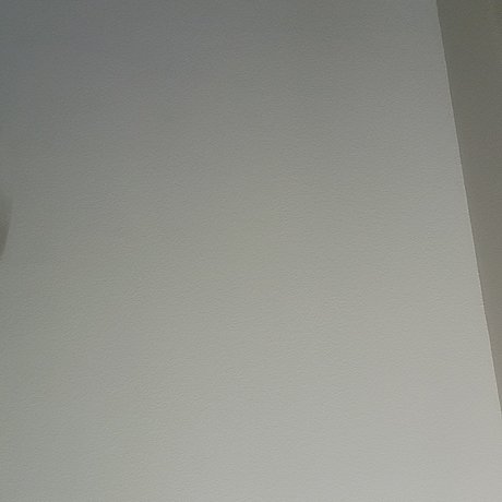 riesiger dildo nur fans porno beste bild