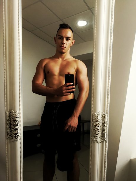 FitWith Flo perfekte hübsche archiv