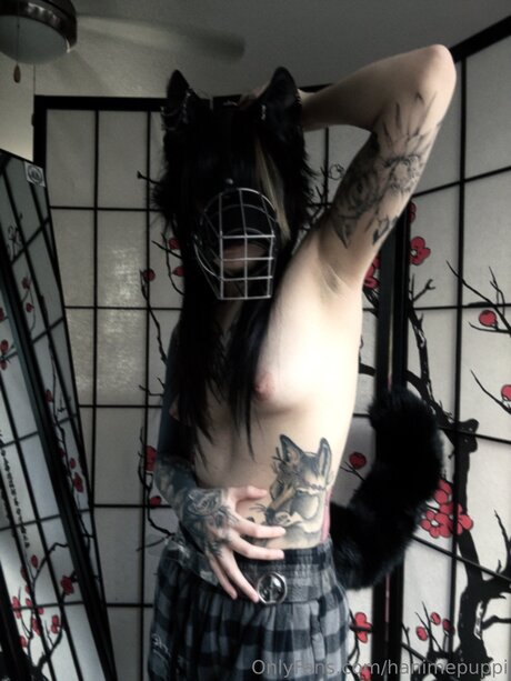 Filipina long tongue queen_ sexy beste galerie