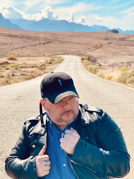 Jay L pez xxx hd fotos