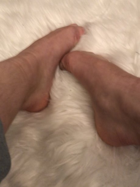 Saphi porno kunst galerien