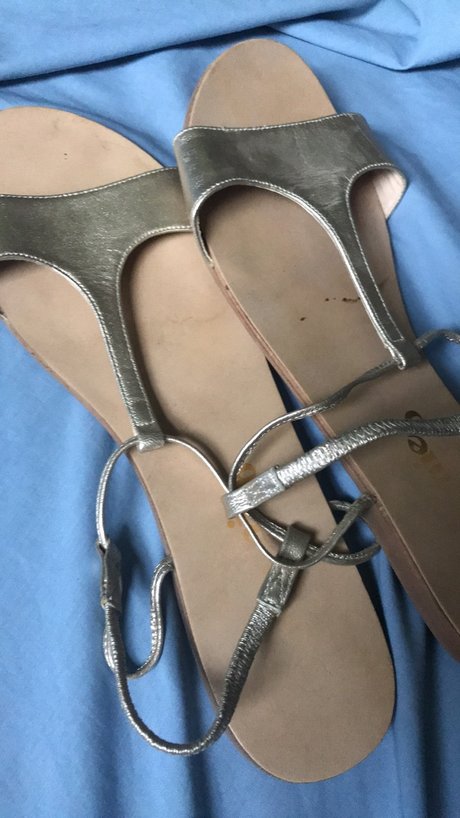 Saphi exklusive beste fotos