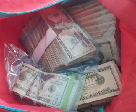 Jantoin TheDon top nackten galerien