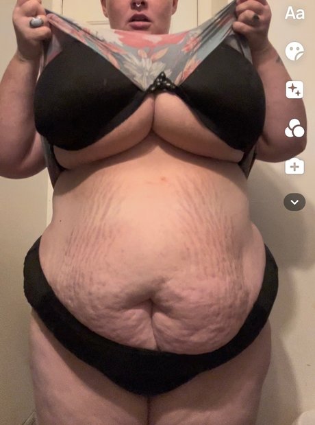 hase kostenlos nur fans nackt schöne archiv