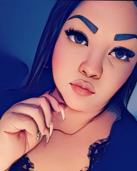 Chubbygirl_ freie archiv